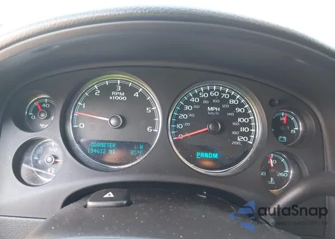 2009 GMC Yukon Slt2 z USA, uszkodzony, nr VIN 1GKFK33029R213434